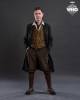 Hypnoweb Paul McGann : biographie, carri�re et filmographie 