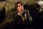 Hypnoweb Paul McGann : biographie, carri�re et filmographie 