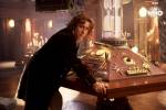 Hypnoweb Paul McGann : biographie, carri�re et filmographie 