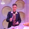 Hypnoweb Paul McGann : biographie, carri�re et filmographie 