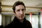 Hypnoweb Paul McGann : biographie, carri�re et filmographie 