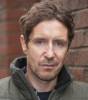Hypnoweb Paul McGann : biographie, carri�re et filmographie 