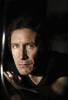 Hypnoweb Paul McGann : biographie, carri�re et filmographie 