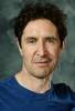 Hypnoweb Paul McGann : biographie, carri�re et filmographie 