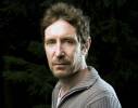 Hypnoweb Paul McGann : biographie, carri�re et filmographie 