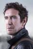 Hypnoweb Paul McGann : biographie, carri�re et filmographie 