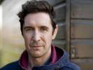 Hypnoweb Paul McGann : biographie, carri�re et filmographie 
