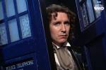 Hypnoweb Paul McGann : biographie, carri�re et filmographie 