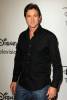 Hypnoweb Eric Close : biographie, carri�re et filmographie 