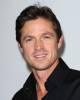 Hypnoweb Eric Close : biographie, carri�re et filmographie 
