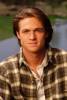 Hypnoweb Eric Close : biographie, carri�re et filmographie 