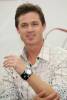 Hypnoweb Eric Close : biographie, carri�re et filmographie 