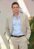Hypnoweb Eric Close : biographie, carri�re et filmographie 