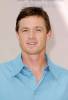 Hypnoweb Eric Close : biographie, carri�re et filmographie 