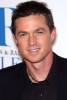 Hypnoweb Eric Close : biographie, carri�re et filmographie 