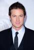 Hypnoweb Eric Close : biographie, carri�re et filmographie 