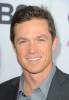 Hypnoweb Eric Close : biographie, carri�re et filmographie 