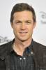 Hypnoweb Eric Close : biographie, carri�re et filmographie 
