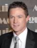 Hypnoweb Eric Close : biographie, carri�re et filmographie 