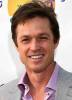 Hypnoweb Eric Close : biographie, carri�re et filmographie 