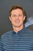 Hypnoweb Eric Close : biographie, carri�re et filmographie 