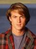 Hypnoweb Eric Close : biographie, carri�re et filmographie 