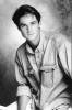 Hypnoweb Eric Close : biographie, carri�re et filmographie 