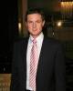 Hypnoweb Eric Close : biographie, carri�re et filmographie 