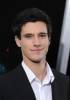 Hypnoweb Drew Roy : biographie, carri�re et filmographie 