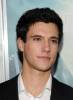 Hypnoweb Drew Roy : biographie, carri�re et filmographie 