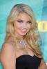 Hypnoweb Ayla Kell : biographie, carri�re et filmographie 