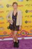 Hypnoweb Ayla Kell : biographie, carri�re et filmographie 