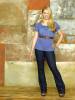Hypnoweb Ayla Kell : biographie, carri�re et filmographie 