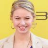Hypnoweb Ayla Kell : biographie, carri�re et filmographie 