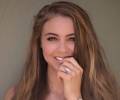 Hypnoweb Ayla Kell : biographie, carri�re et filmographie 