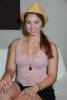 Hypnoweb Ayla Kell : biographie, carri�re et filmographie 
