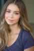 Hypnoweb Ayla Kell : biographie, carri�re et filmographie 