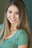 Hypnoweb Ayla Kell : biographie, carri�re et filmographie 