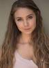 Hypnoweb Ayla Kell : biographie, carri�re et filmographie 