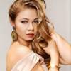 Hypnoweb Ayla Kell : biographie, carri�re et filmographie 