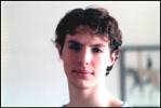 Hypnoweb Vadim Schneider : biographie, carri�re et filmographie 