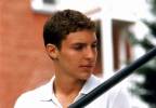 Hypnoweb Vadim Schneider : biographie, carri�re et filmographie 