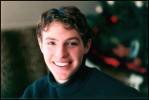 Hypnoweb Vadim Schneider : biographie, carri�re et filmographie 