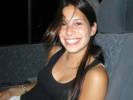 Hypnoweb Jaclyn Linetsky : biographie, carri�re et filmographie 