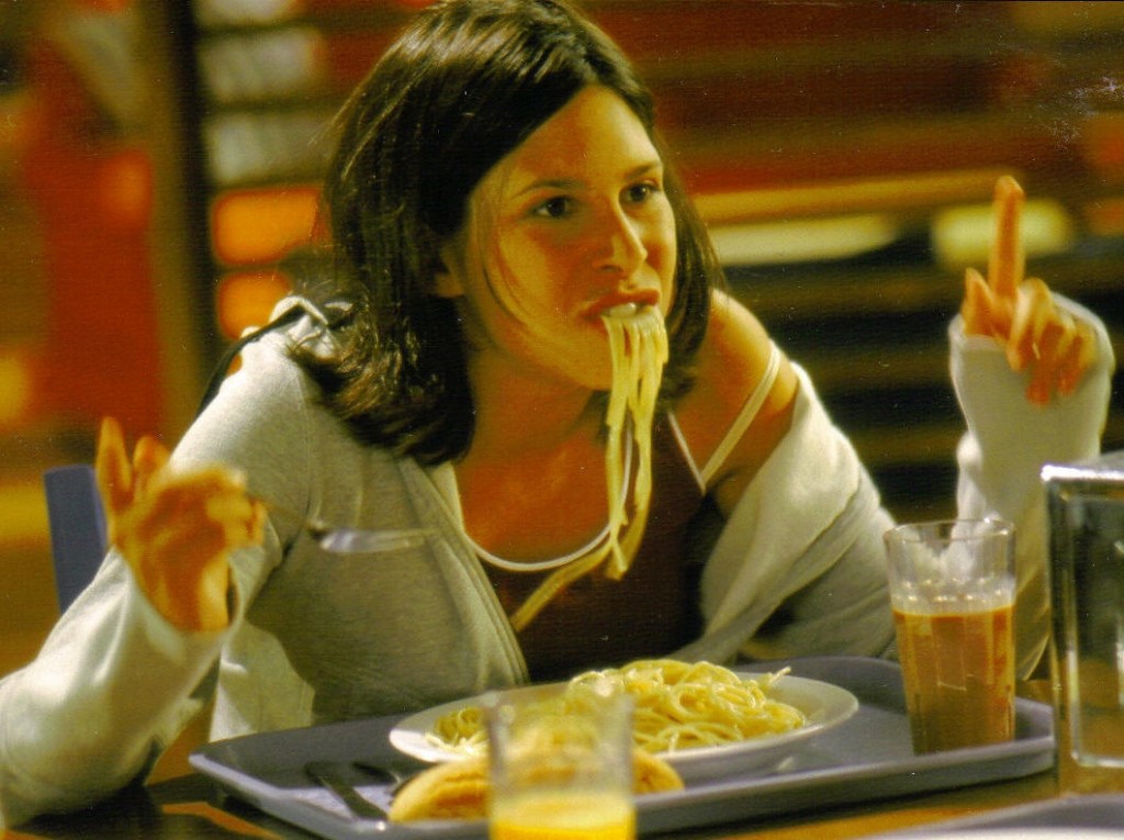 Jaclyn biographie, carrière et filmographie Hypnoweb