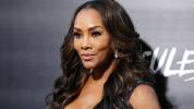 Hypnoweb Vivica A. Fox  : biographie, carri�re et filmographie 