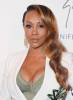 Hypnoweb Vivica A. Fox  : biographie, carri�re et filmographie 