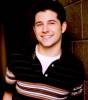 Hypnoweb Kyle Switzer : biographie, carri�re et filmographie 