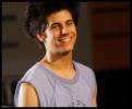 Hypnoweb Kyle Switzer : biographie, carri�re et filmographie 
