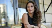 Hypnoweb Samira Lachhab : biographie, carrire et filmographie 